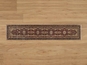 sh92375